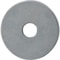 Hillman Fender Washer, , Steel Zinc Plated Finish, 10 PK 966813 - alternate 2